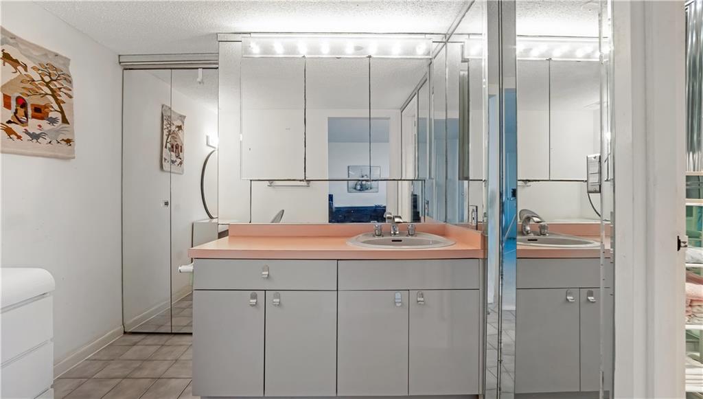 Ocean Heritage Club - Residential