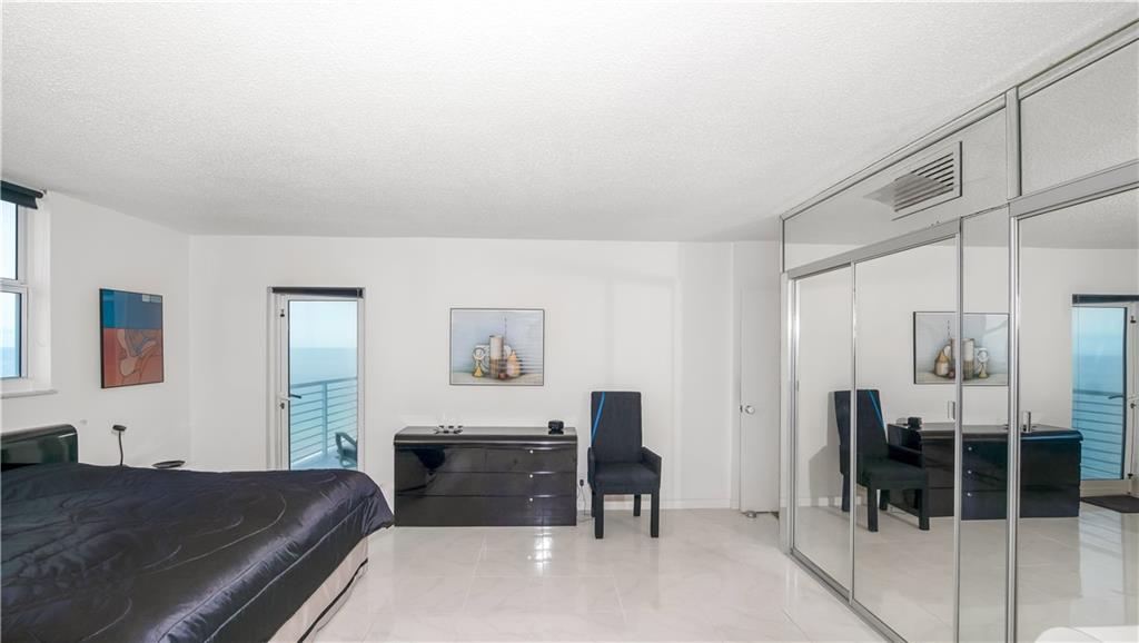 Ocean Heritage Club - Residential