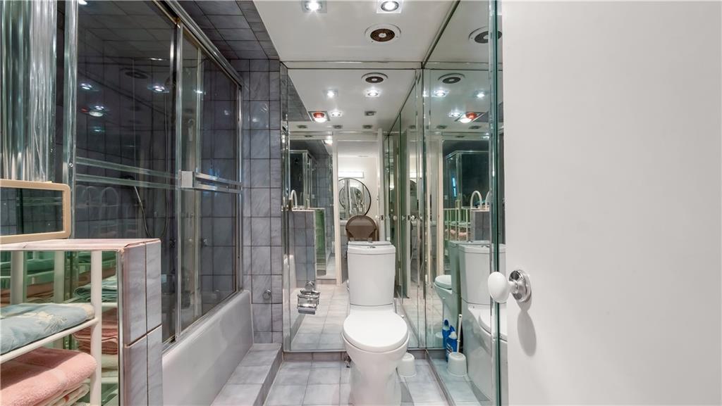 Ocean Heritage Club - Residential