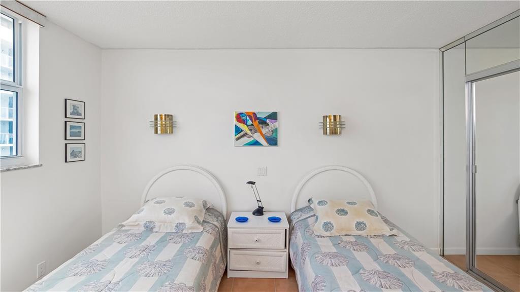 Ocean Heritage Club - Residential