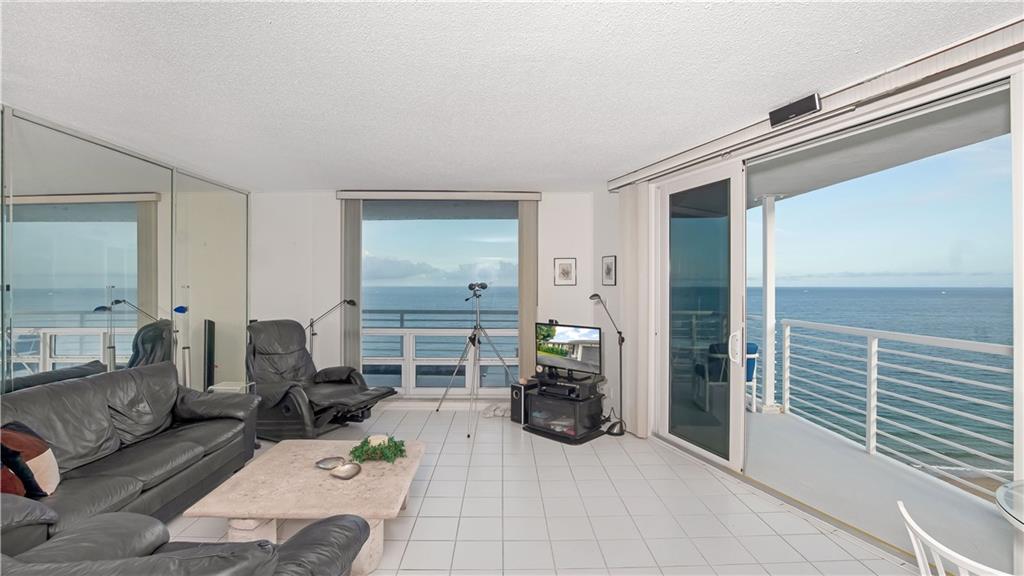 Ocean Heritage Club - Residential