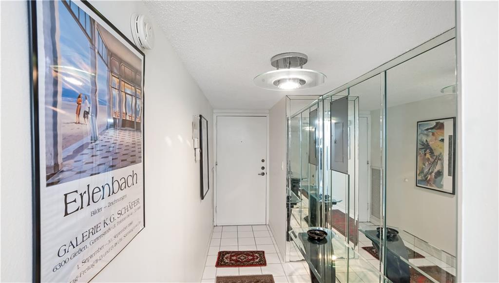 Ocean Heritage Club - Residential