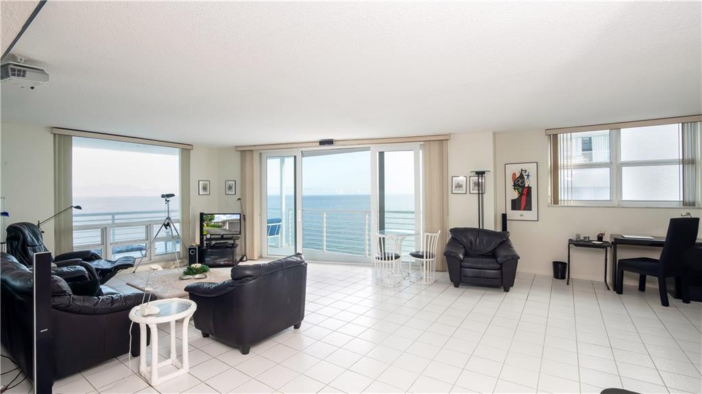Ocean Heritage Club - Residential
