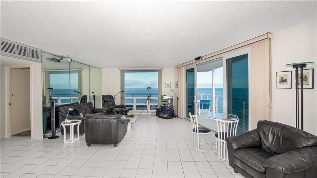 Ocean Heritage Club - Residential