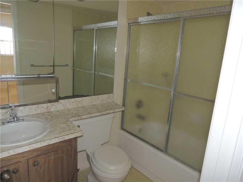 SUNRISE LAKES PHASE 3 - Residential