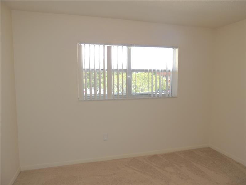 SUNRISE LAKES PHASE 3 - Residential