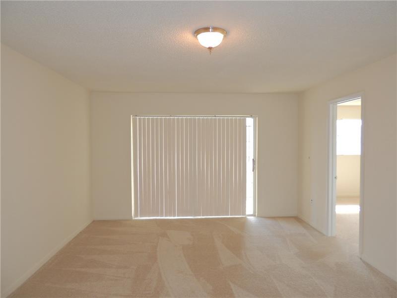 SUNRISE LAKES PHASE 3 - Residential