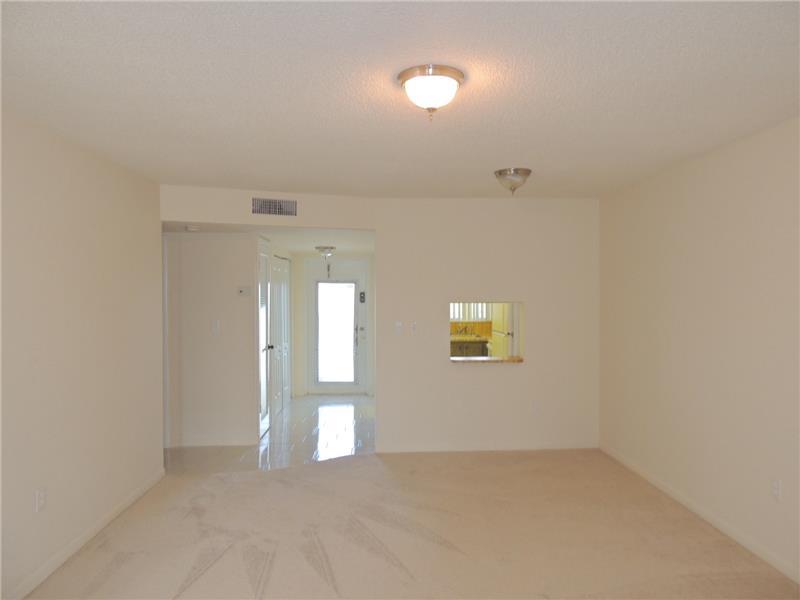 SUNRISE LAKES PHASE 3 - Residential