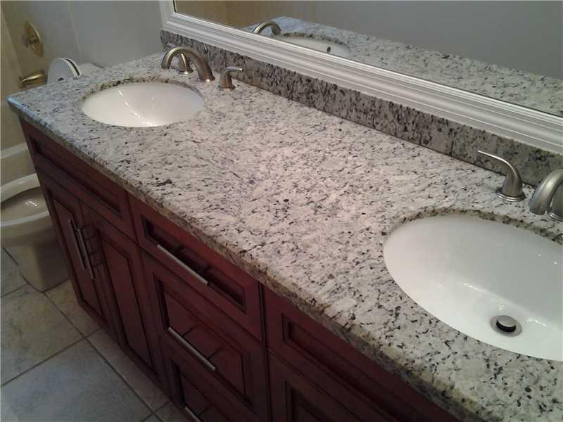 Hills Of Welleby - Residential Lease