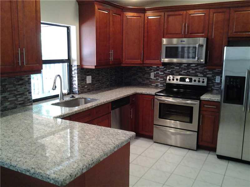 Hills Of Welleby - Residential Lease