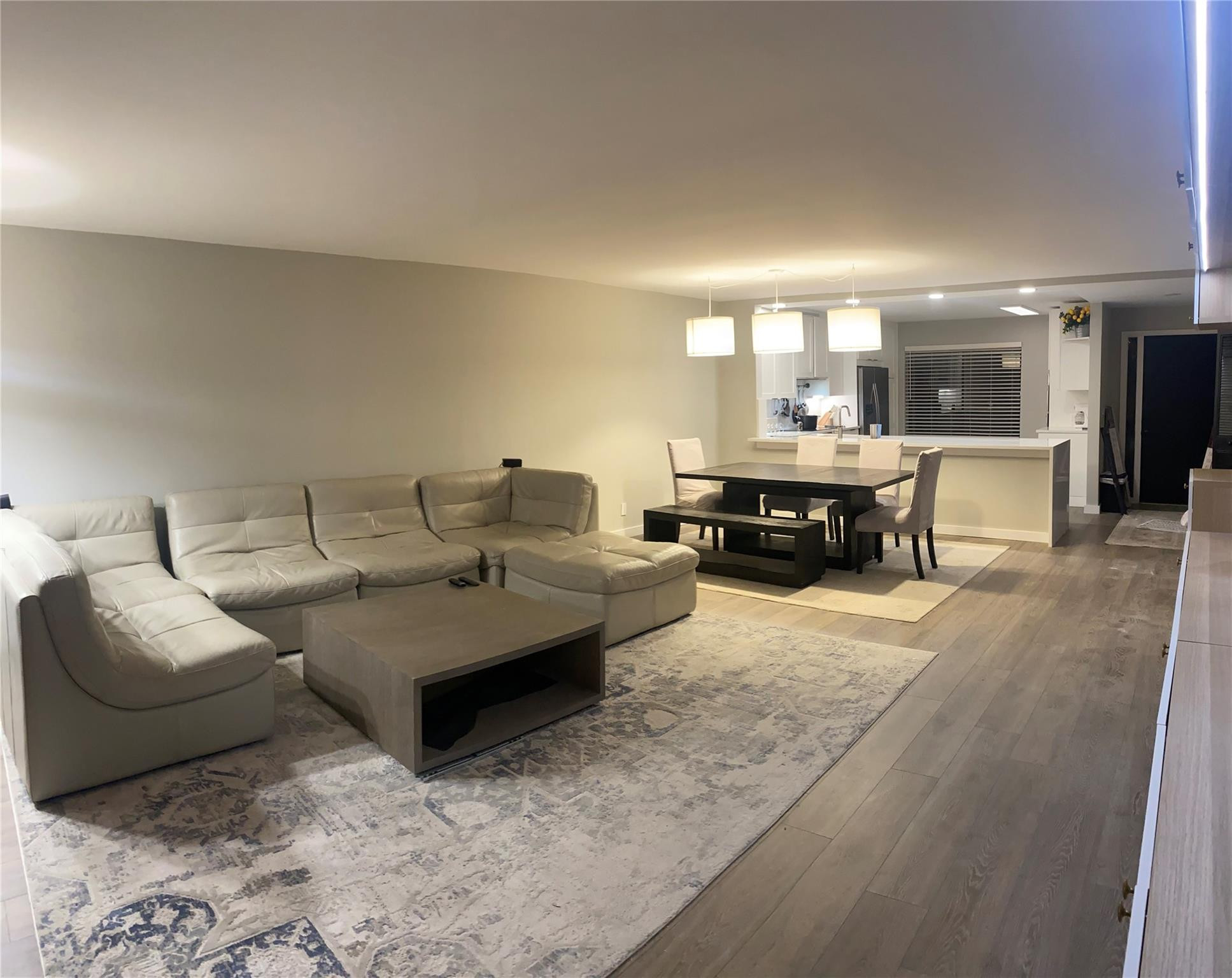 11231 Green Lake Drive 202