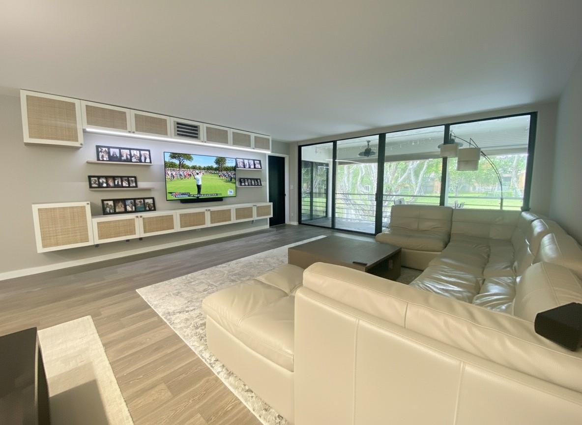 11231 Green Lake Drive 202
