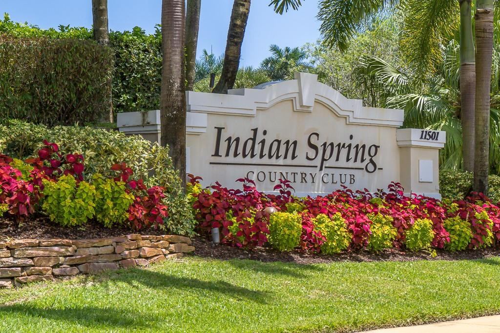 11231 Green Lake Drive 202