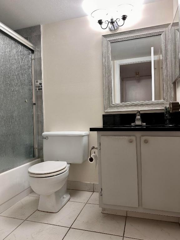 PINE RIDGE IV CONDO - Residential