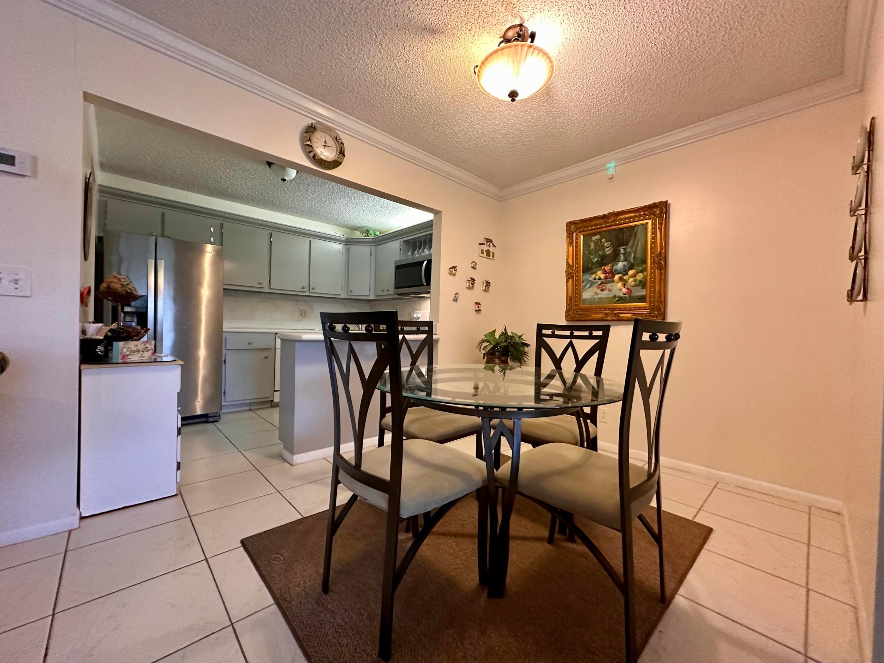 PINE RIDGE IV CONDO - Residential