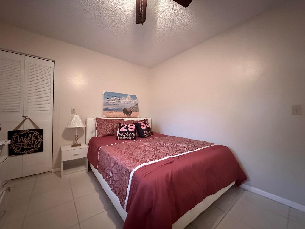 PINE RIDGE IV CONDO - Residential