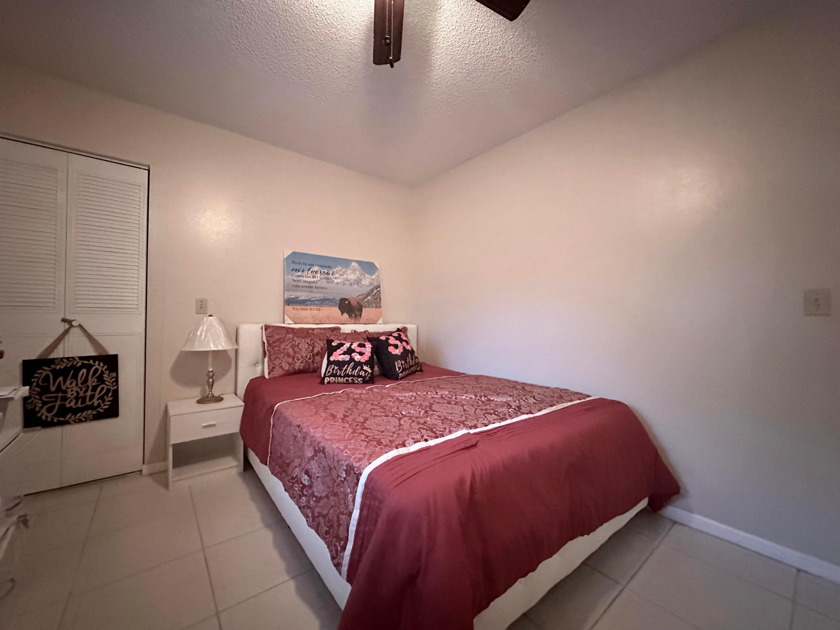 PINE RIDGE IV CONDO - Residential