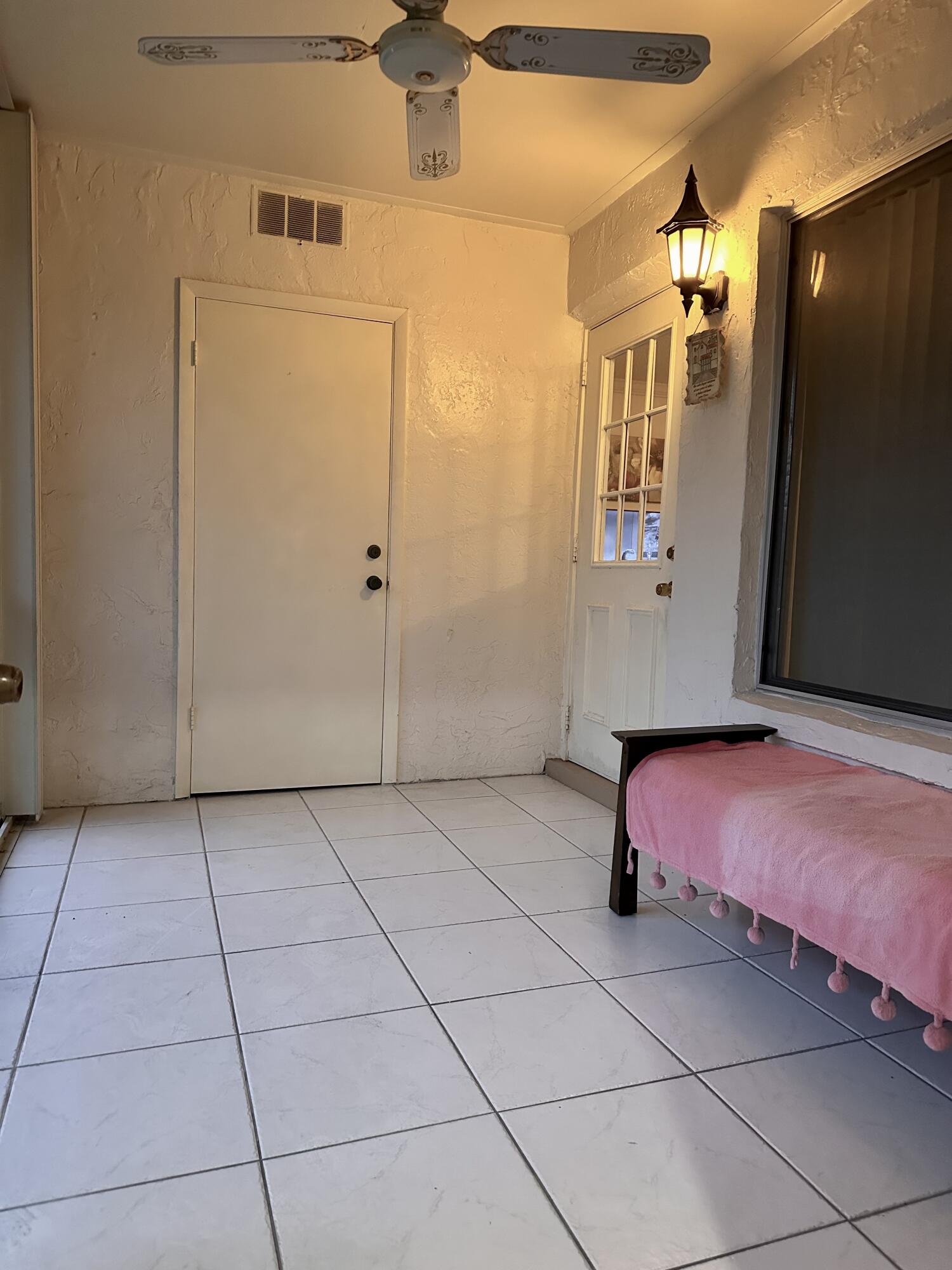 PINE RIDGE IV CONDO - Residential