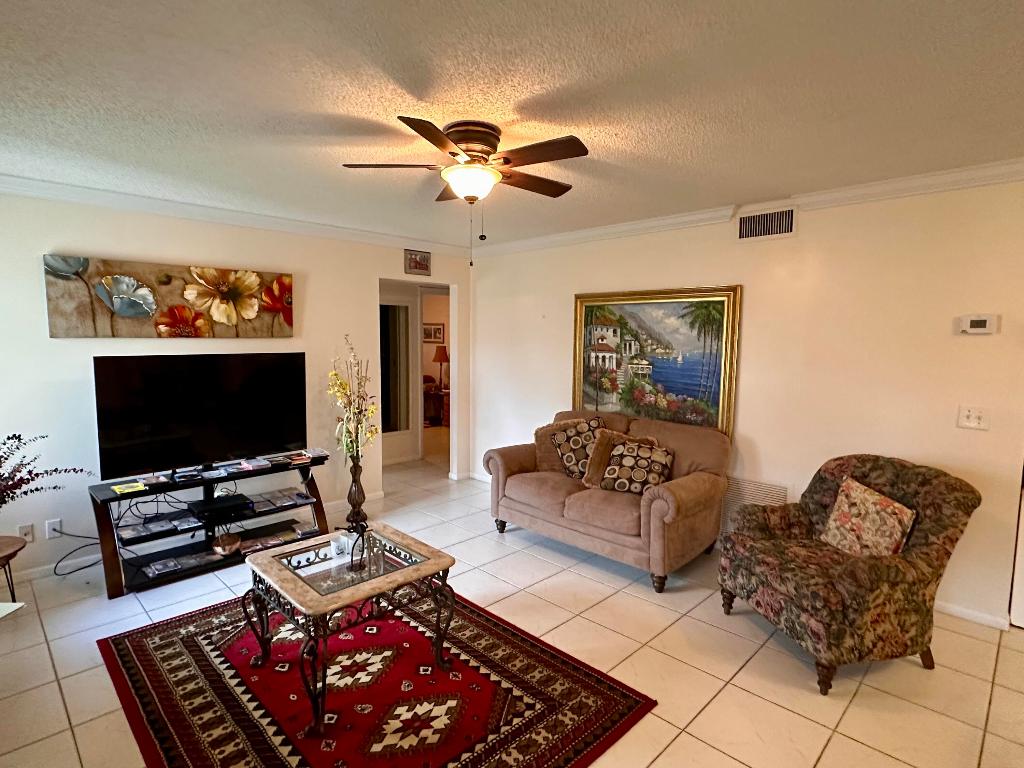 5991 Whispering Pine Way C-2