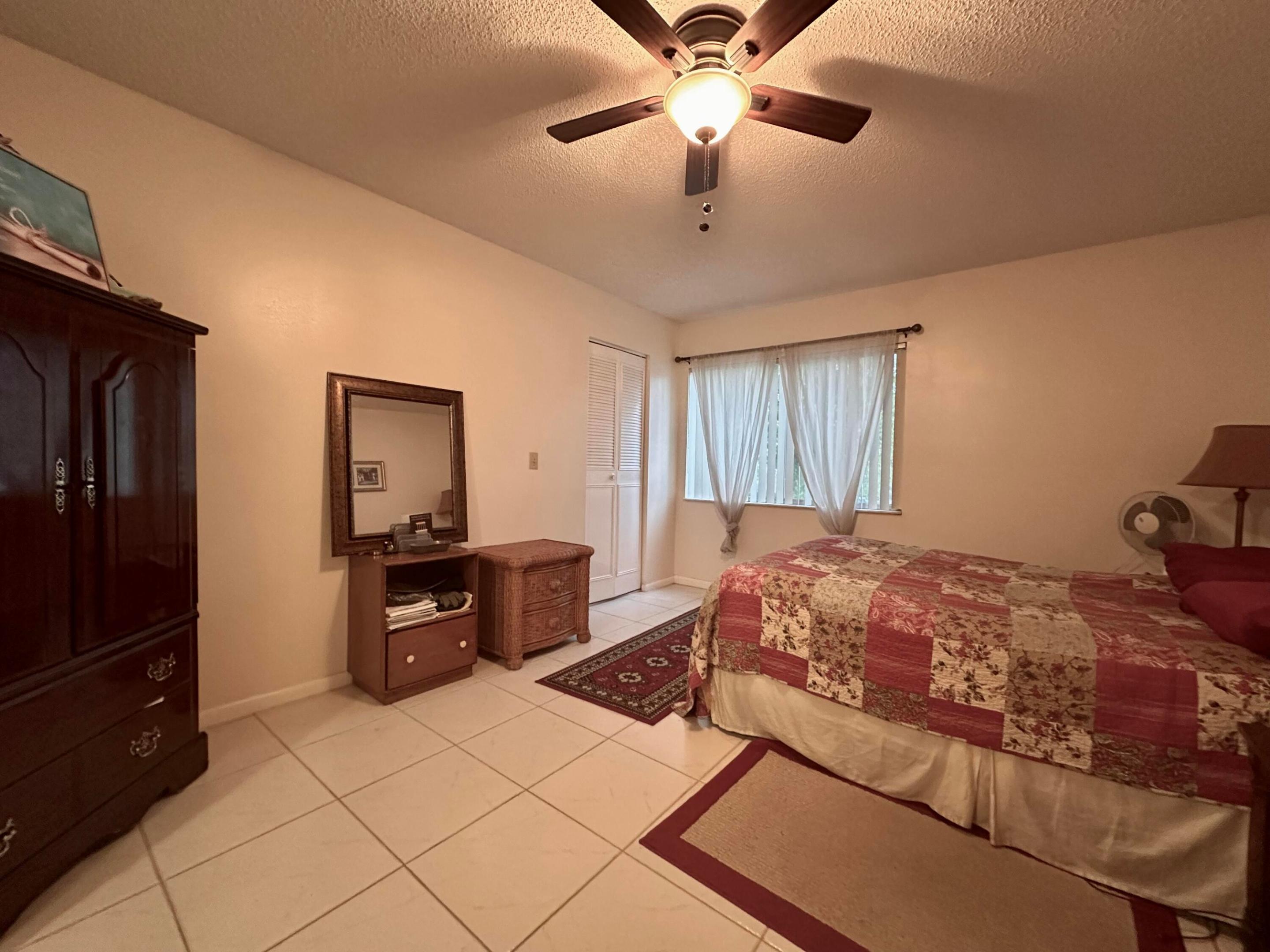 PINE RIDGE IV CONDO - Residential