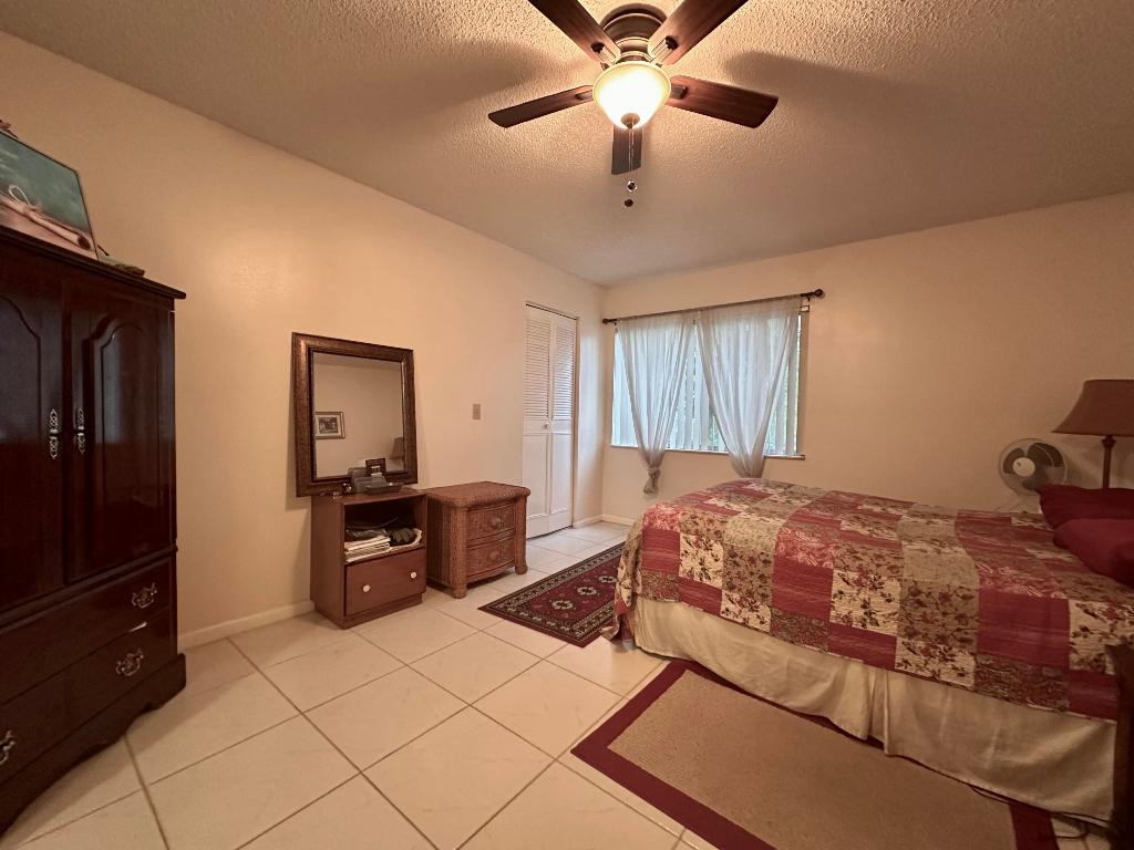 PINE RIDGE IV CONDO - Residential