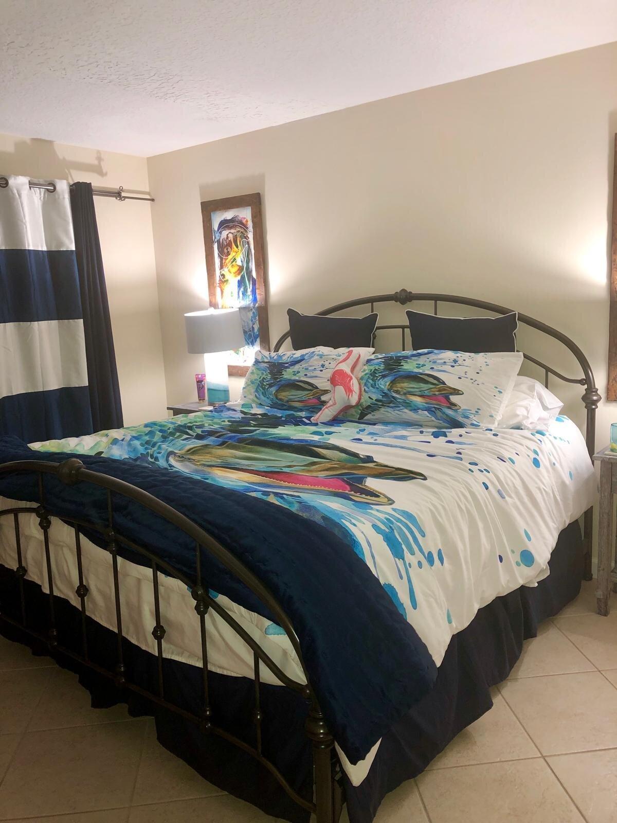 2400 S Ocean Drive 5321