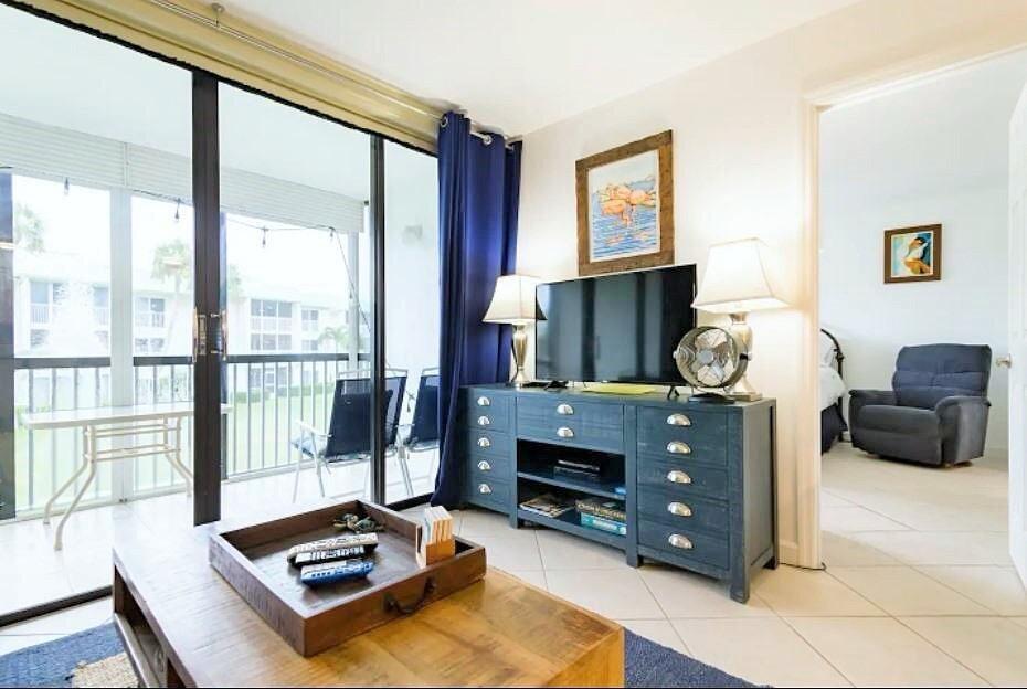 2400 S Ocean Drive 5321