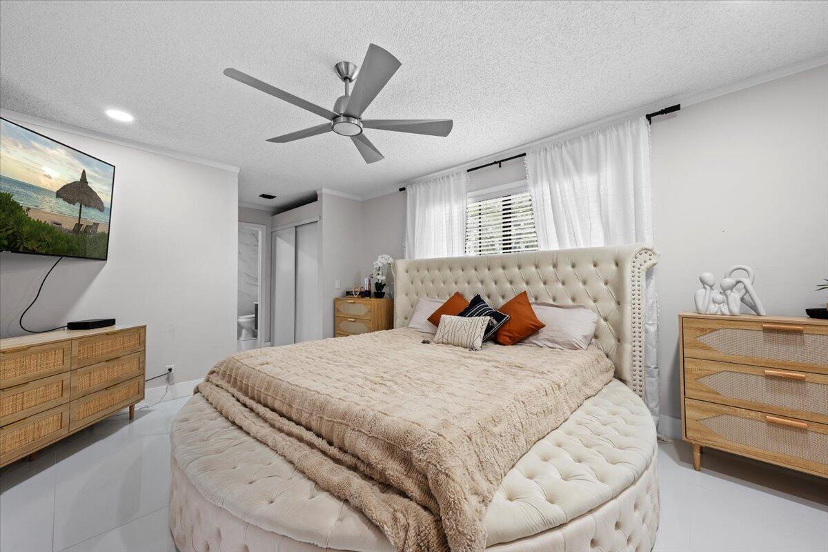 WELLINGTON TR 42B - Residential Lease
