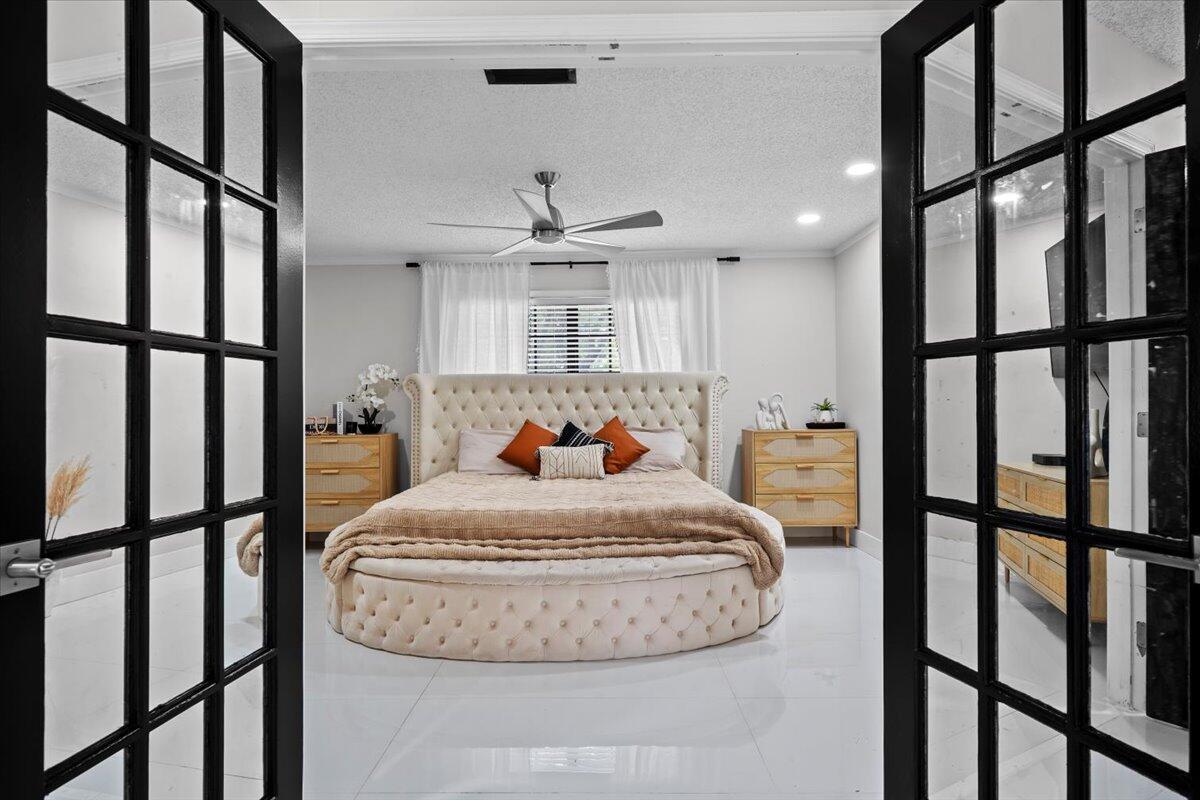 WELLINGTON TR 42B - Residential Lease