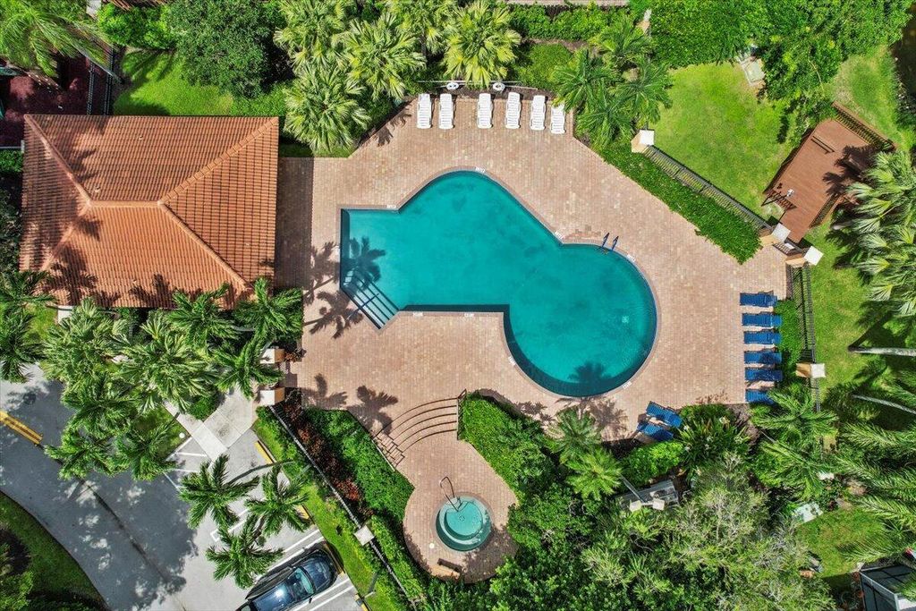 Photo of 1779 Harborside Circle, Wellington, FL 33414 (MLS # B26027990)
