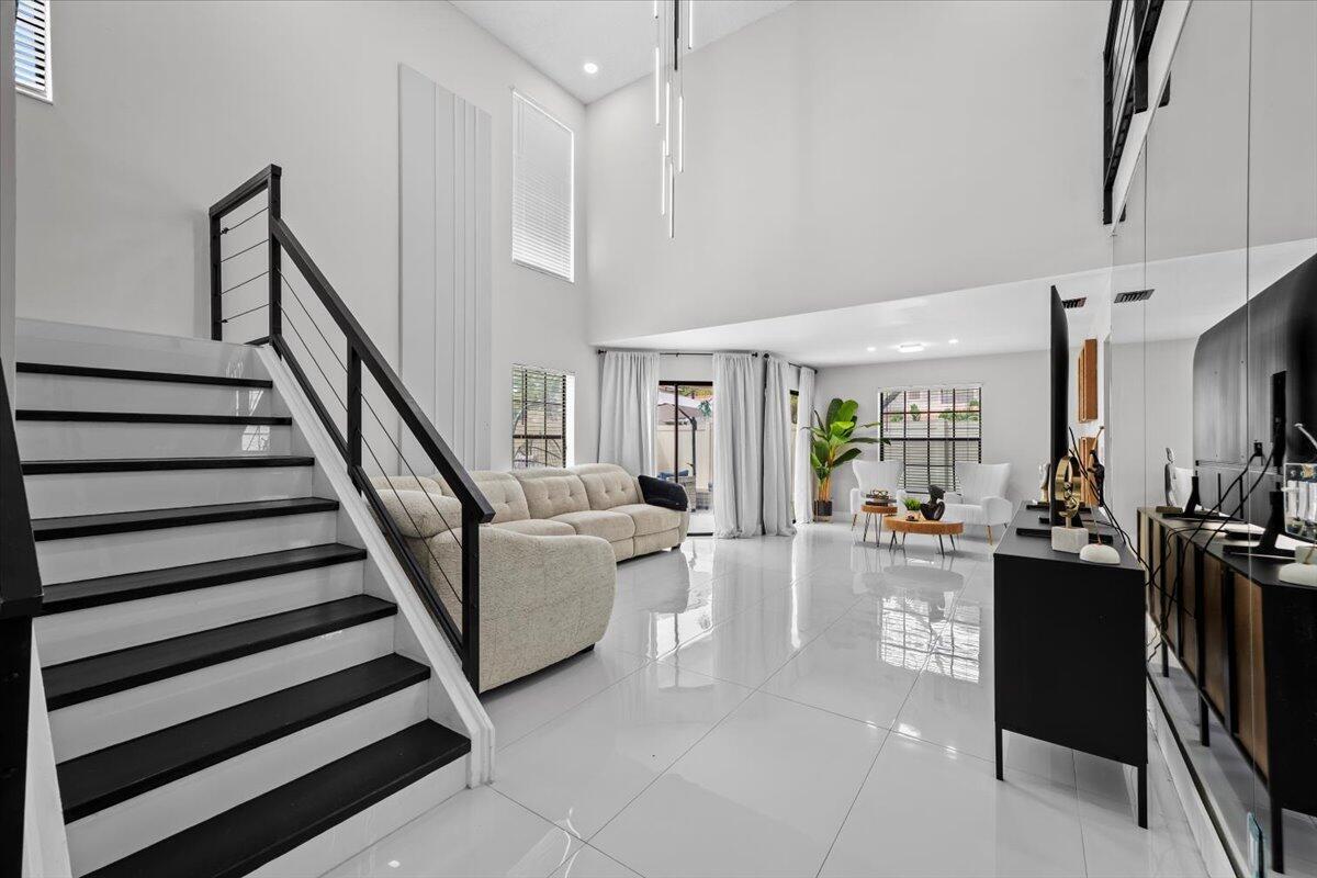 1779 Harborside Circle