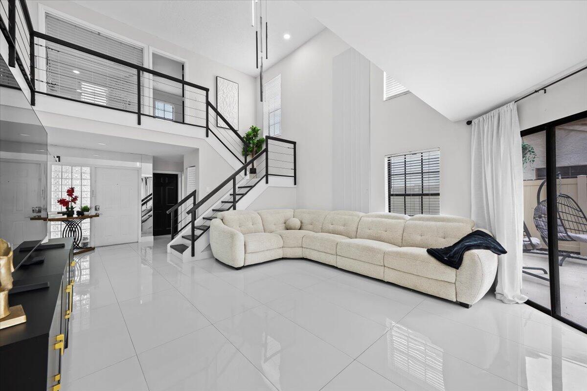 1779 Harborside Circle