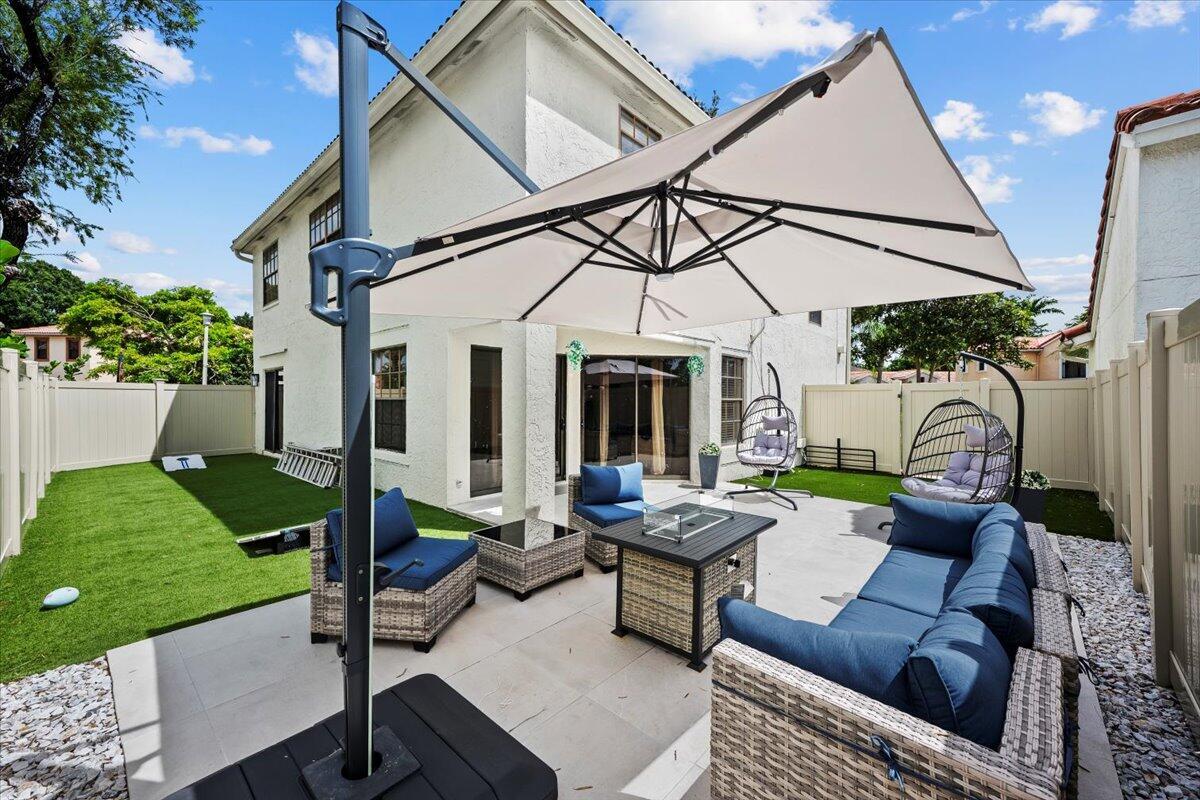 1779 Harborside Circle