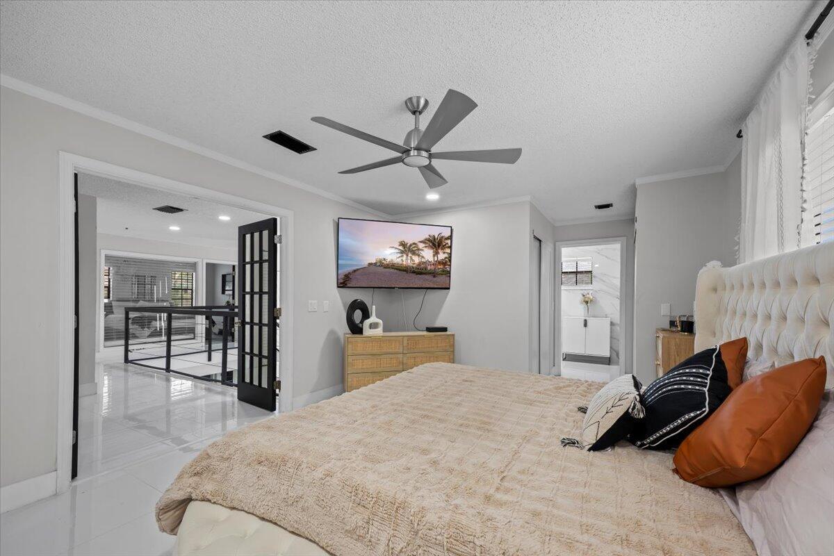 WELLINGTON TR 42B - Residential Lease