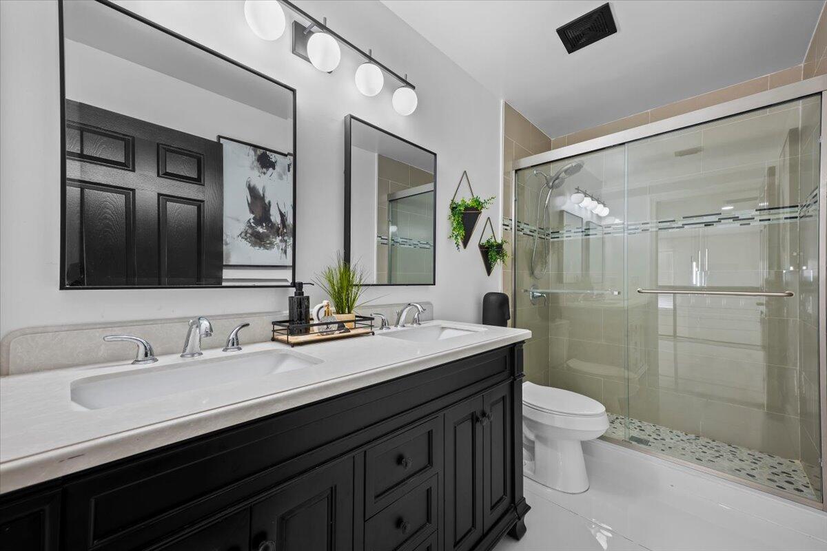 WELLINGTON TR 42B - Residential Lease