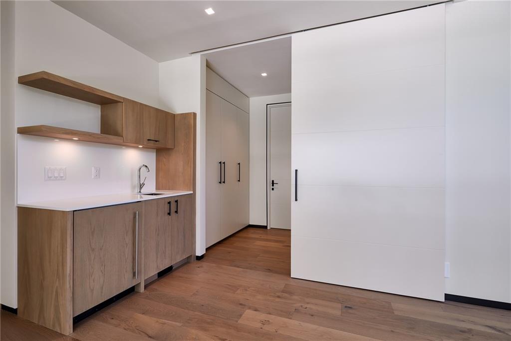 Lauderdale Shores Reamen - Residential