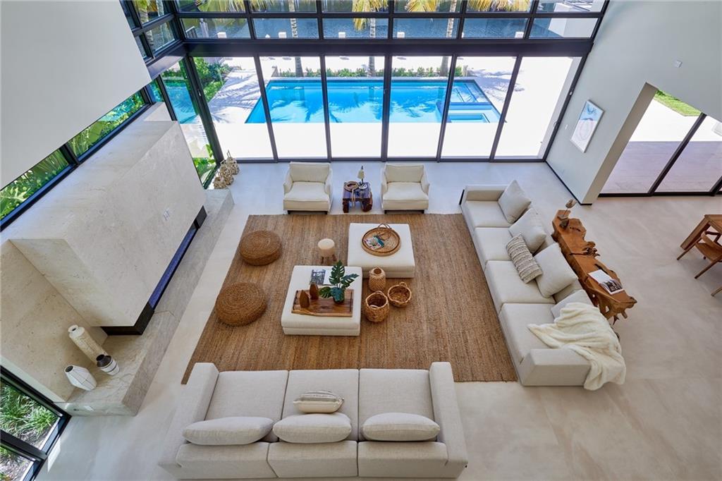 Lauderdale Shores Reamen - Residential