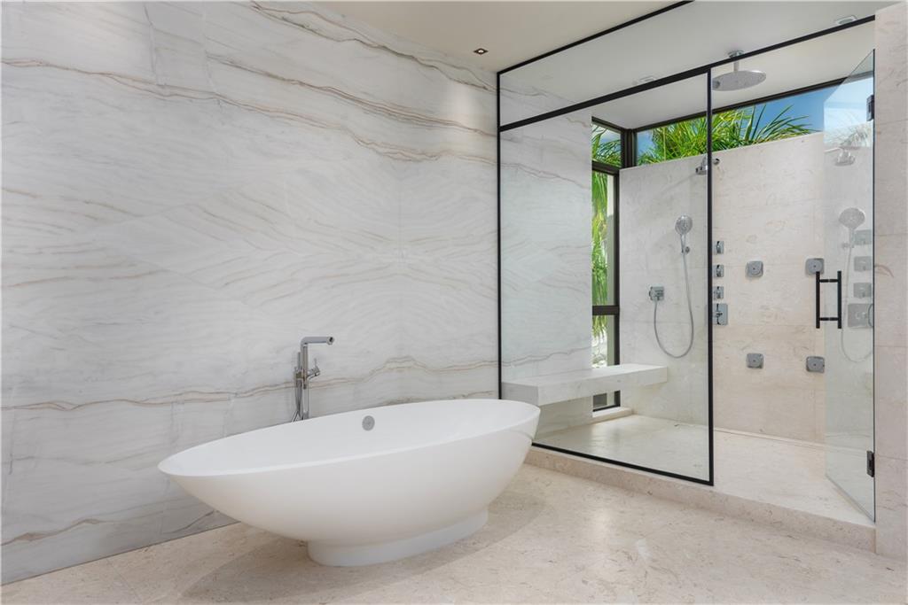 Lauderdale Shores Reamen - Residential