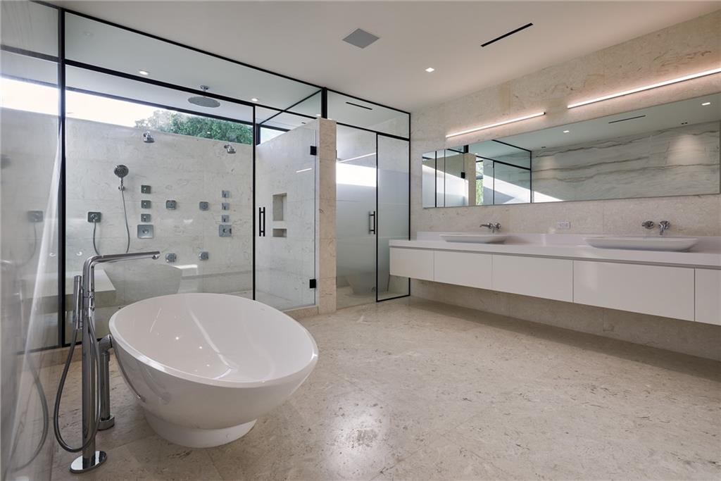 Lauderdale Shores Reamen - Residential