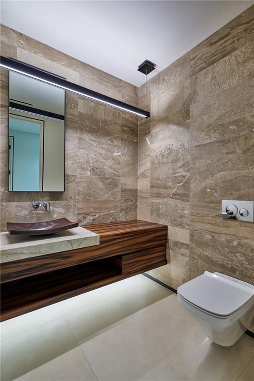 Lauderdale Shores Reamen - Residential