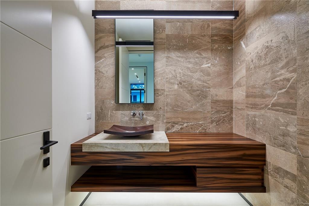 Lauderdale Shores Reamen - Residential