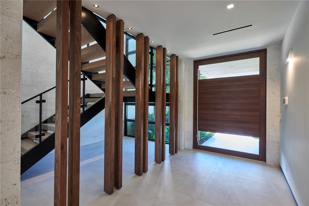 Lauderdale Shores Reamen - Residential