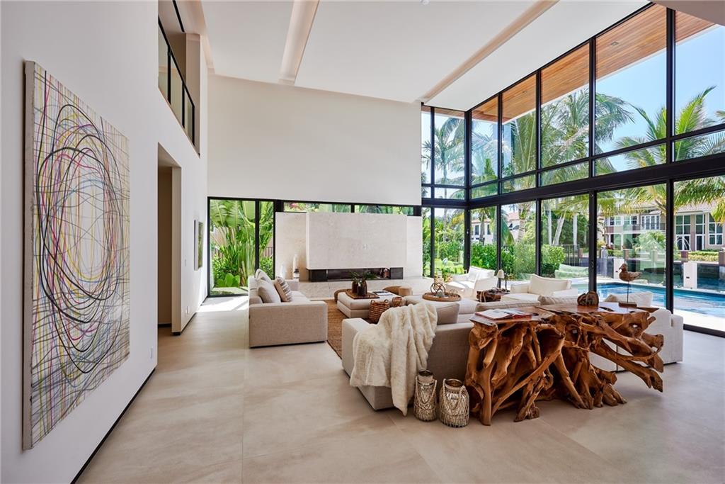 Lauderdale Shores Reamen - Residential