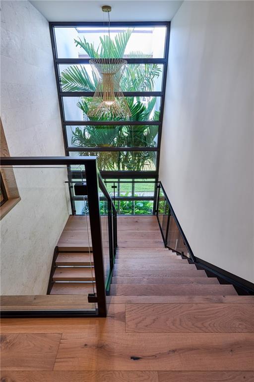 Lauderdale Shores Reamen - Residential