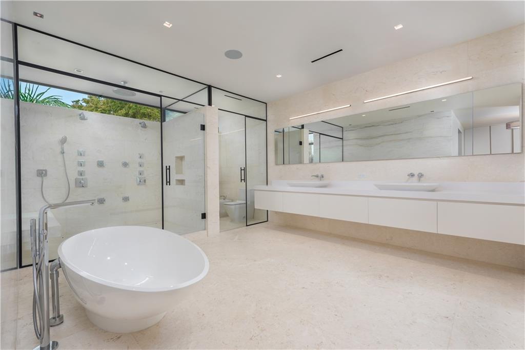 Lauderdale Shores Reamen - Residential