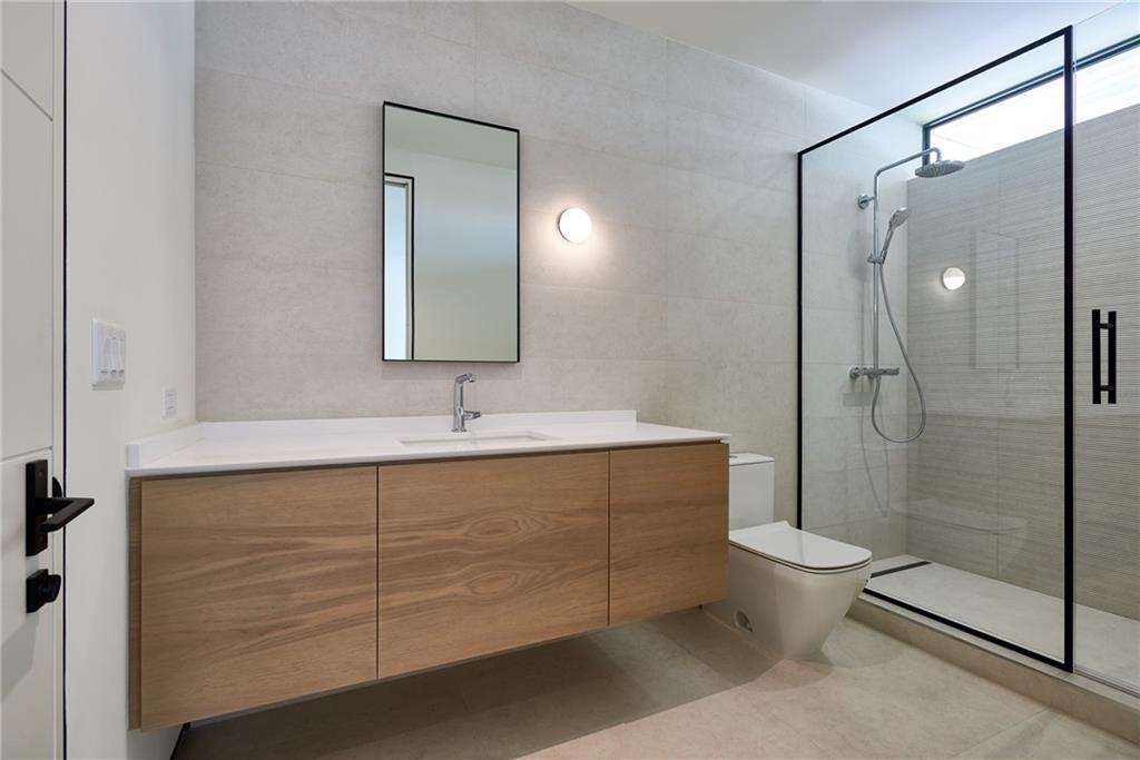 Lauderdale Shores Reamen - Residential