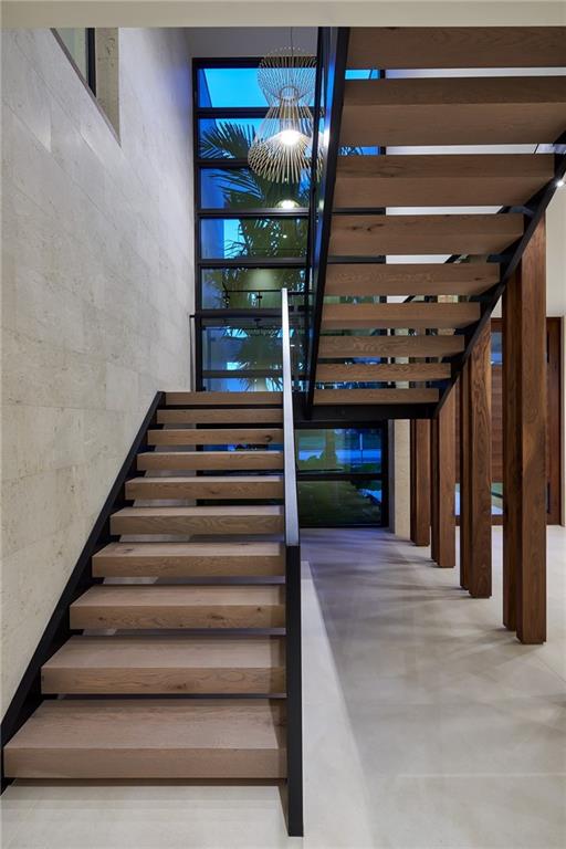 Lauderdale Shores Reamen - Residential