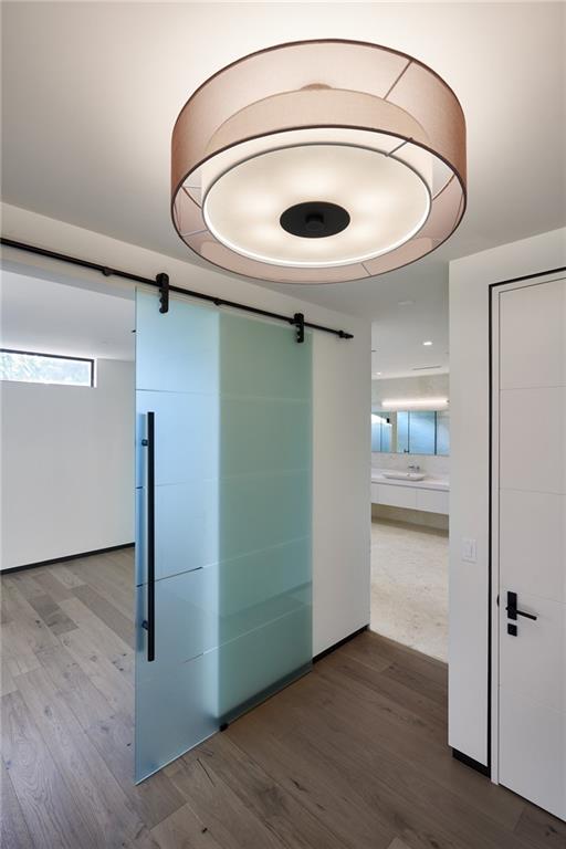 Lauderdale Shores Reamen - Residential