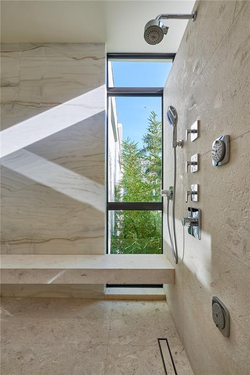 Lauderdale Shores Reamen - Residential