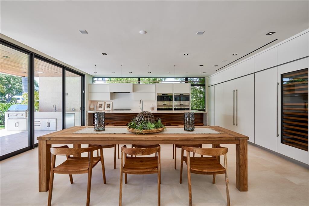 Lauderdale Shores Reamen - Residential